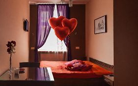 BedRooms Piotrkowska 64