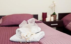 BedRooms Piotrkowska 64